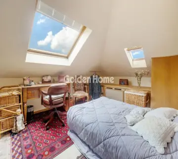 Golden Home Property Image