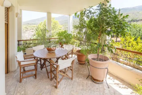 Maisonette Attached 300m<sup>2</sup> for sale photo 44