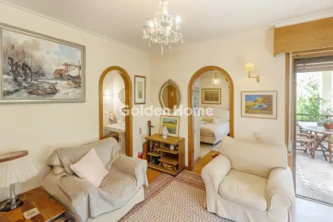 Maisonette Attached 300m<sup>2</sup> for sale photo 43