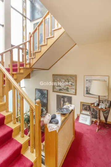 Maisonette Attached 300m<sup>2</sup> for sale photo 41
