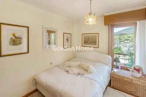 Maisonette Attached 300m<sup>2</sup> for sale photo 47