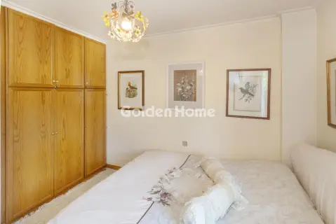 Maisonette Attached 300m<sup>2</sup> for sale photo 48