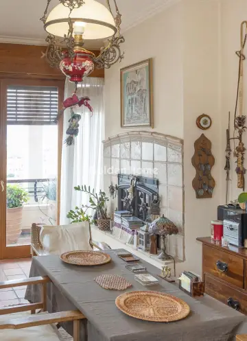 Maisonette Attached 300m<sup>2</sup> for sale photo 25