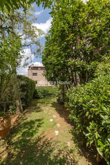 Maisonette Attached 300m<sup>2</sup> for sale photo 51