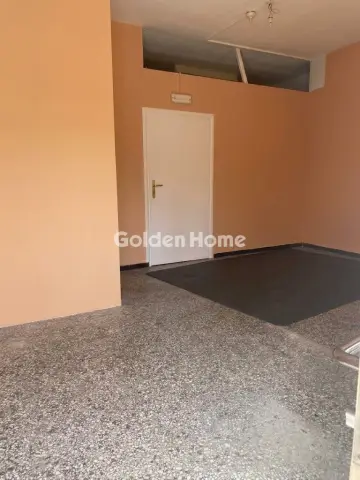 Κατάστημα 37τ.μ. προς πώληση φωτογραφία 3
