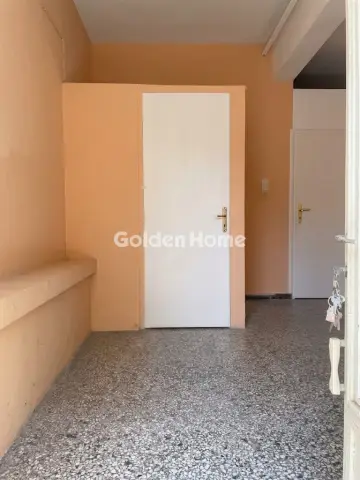 Κατάστημα 37τ.μ. προς πώληση φωτογραφία 4