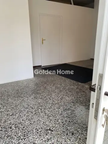 Κατάστημα 37τ.μ. προς πώληση φωτογραφία 5