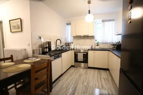 Διαμέρισμα 118τ.μ. προς πώληση φωτογραφία 1