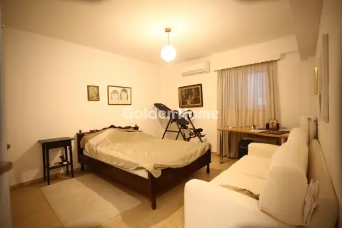 Διαμέρισμα 118τ.μ. προς πώληση φωτογραφία 5