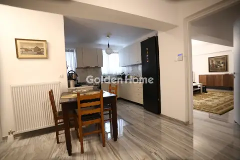 Διαμέρισμα 118τ.μ. προς πώληση φωτογραφία 4