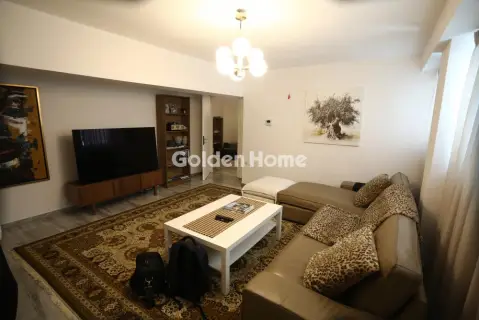 Διαμέρισμα 118τ.μ. προς πώληση φωτογραφία 6