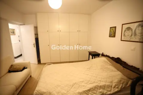 Διαμέρισμα 118τ.μ. προς πώληση φωτογραφία 7