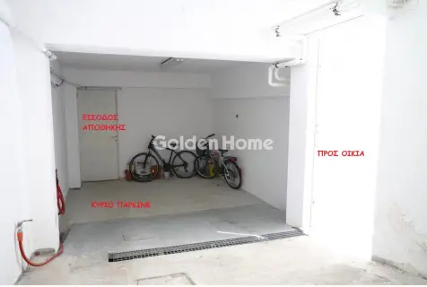 Διαμέρισμα 118τ.μ. προς πώληση φωτογραφία 13