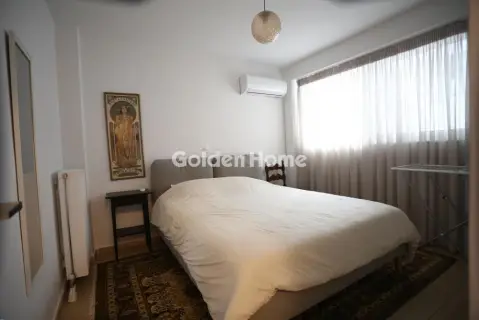 Διαμέρισμα 118τ.μ. προς πώληση φωτογραφία 8