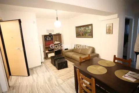 Διαμέρισμα 118τ.μ. προς πώληση φωτογραφία 9