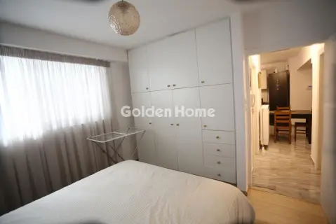 Διαμέρισμα 118τ.μ. προς πώληση φωτογραφία 10