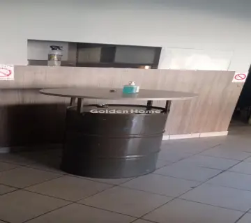 Golden Home Property Image