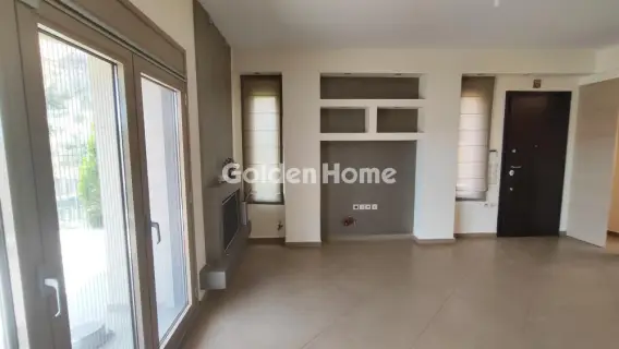 Μεζονέτα Εφαπτόμενη 182τ.μ. προς πώληση φωτογραφία 2