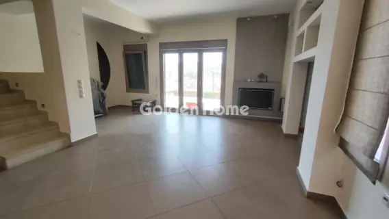 Μεζονέτα Εφαπτόμενη 182τ.μ. προς πώληση φωτογραφία 1