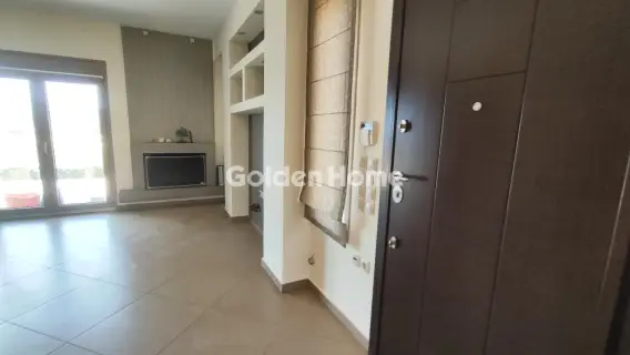 Μεζονέτα Εφαπτόμενη 182τ.μ. προς πώληση φωτογραφία 6