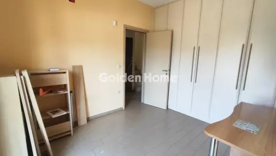 Μεζονέτα Εφαπτόμενη 182τ.μ. προς πώληση φωτογραφία 13