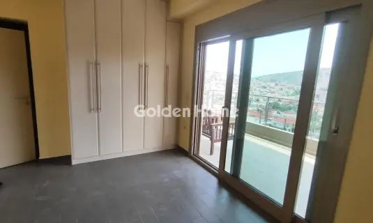 Μεζονέτα Εφαπτόμενη 182τ.μ. προς πώληση φωτογραφία 20