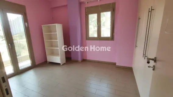 Μεζονέτα Εφαπτόμενη 182τ.μ. προς πώληση φωτογραφία 17