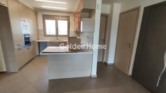Μεζονέτα Εφαπτόμενη 182τ.μ. προς πώληση φωτογραφία 4