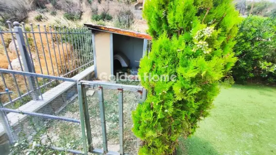 Μεζονέτα Εφαπτόμενη 182τ.μ. προς πώληση φωτογραφία 32