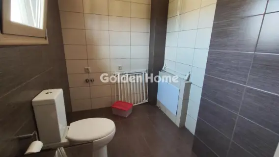 Μεζονέτα Εφαπτόμενη 182τ.μ. προς πώληση φωτογραφία 10