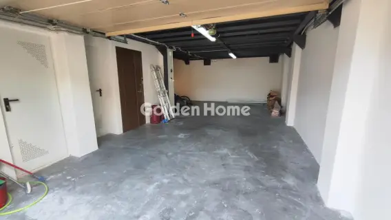 Μεζονέτα Εφαπτόμενη 182τ.μ. προς πώληση φωτογραφία 35