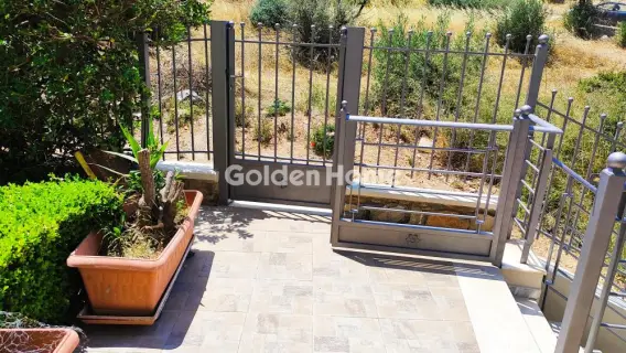 Μεζονέτα Εφαπτόμενη 182τ.μ. προς πώληση φωτογραφία 9