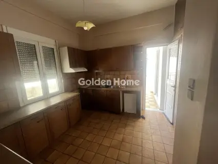 Floor Apartment 157m<sup>2</sup> for sale photo 4