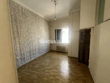 Floor Apartment 157m<sup>2</sup> for sale photo 5