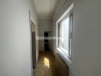 Floor Apartment 157m<sup>2</sup> for sale photo 8