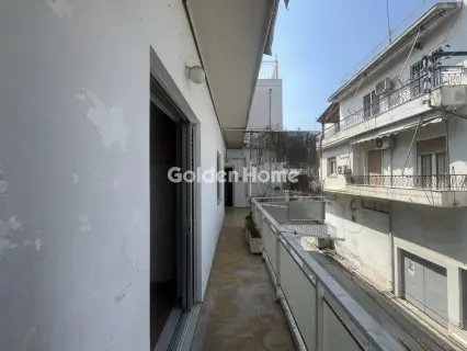 Floor Apartment 157m<sup>2</sup> for sale photo 11