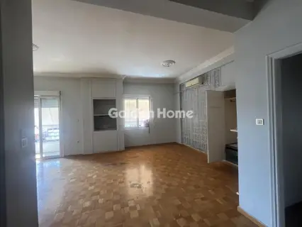 Floor Apartment 157m<sup>2</sup> for sale photo 1