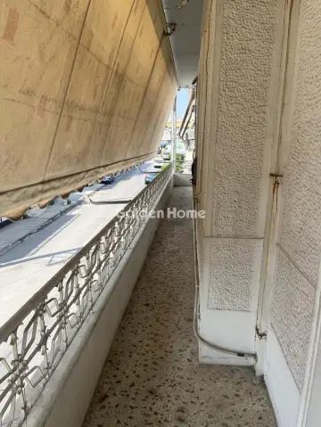 Floor Apartment 157m<sup>2</sup> for sale photo 13