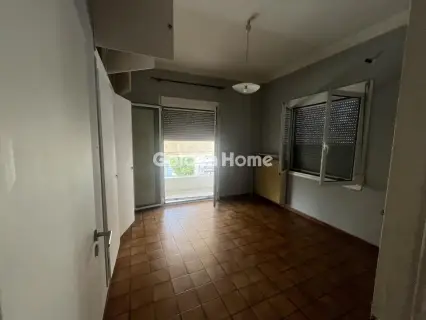 Floor Apartment 157m<sup>2</sup> for sale photo 15