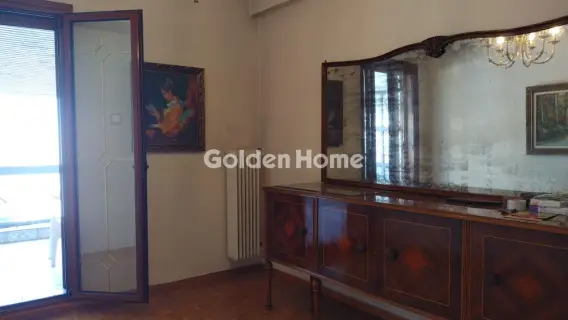 Apartment 65m<sup>2</sup> for sale photo 3