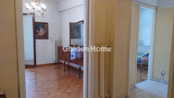 Apartment 65m<sup>2</sup> for sale photo 2