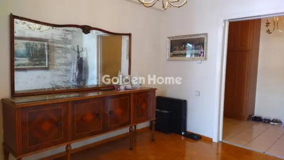 Apartment 65m<sup>2</sup> for sale photo 4