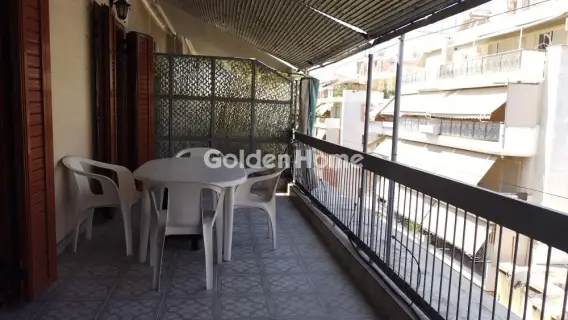 Apartment 65m<sup>2</sup> for sale photo 9