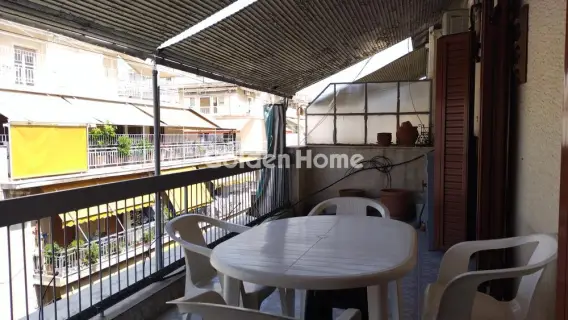Apartment 65m<sup>2</sup> for sale photo 10