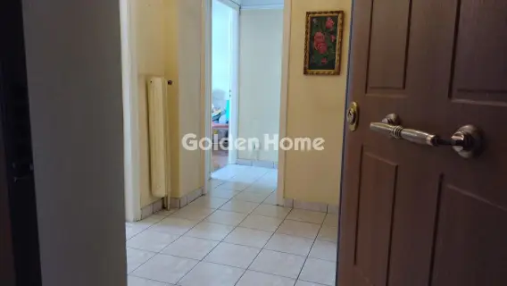 Apartment 65m<sup>2</sup> for sale photo 1