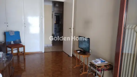 Apartment 65m<sup>2</sup> for sale photo 5