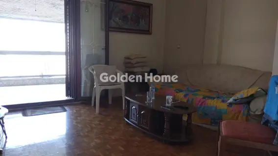 Apartment 65m<sup>2</sup> for sale photo 6