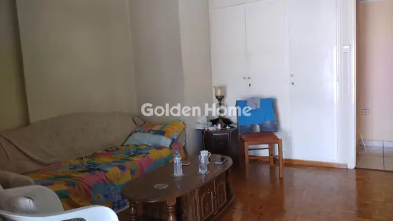 Apartment 65m<sup>2</sup> for sale photo 7