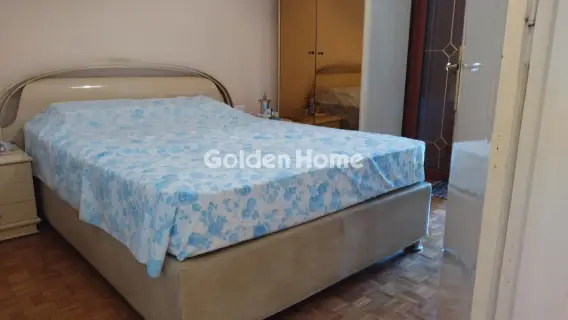 Apartment 65m<sup>2</sup> for sale photo 11