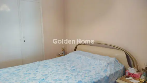 Apartment 65m<sup>2</sup> for sale photo 12